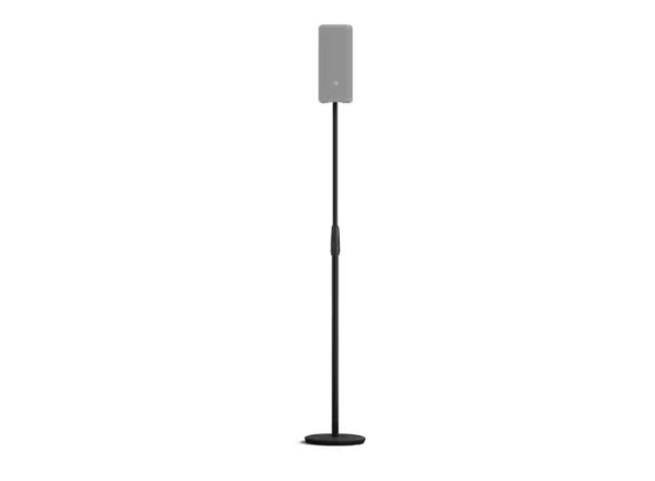 ld-systems-dave-10-g4x-stand_6954145464ac7.jpg