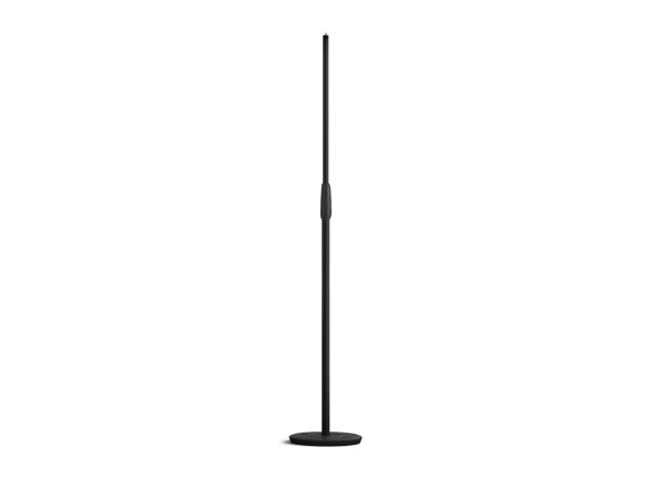 ld-systems-dave-10-g4x-stand_69541455e7aaf.jpg