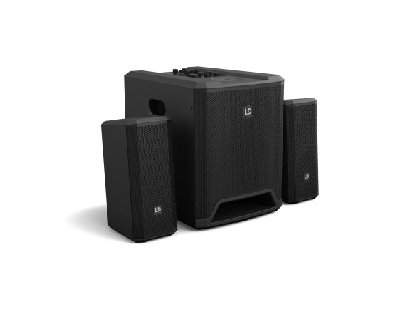 ld-systems-dave-10-g4x_680a4565eb689.jpg