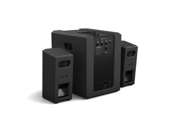 ld-systems-dave-10-g4x_680a45694e53c.jpg