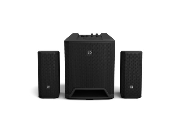 ld-systems-dave-10-g4x_680a456c8ef98.jpg