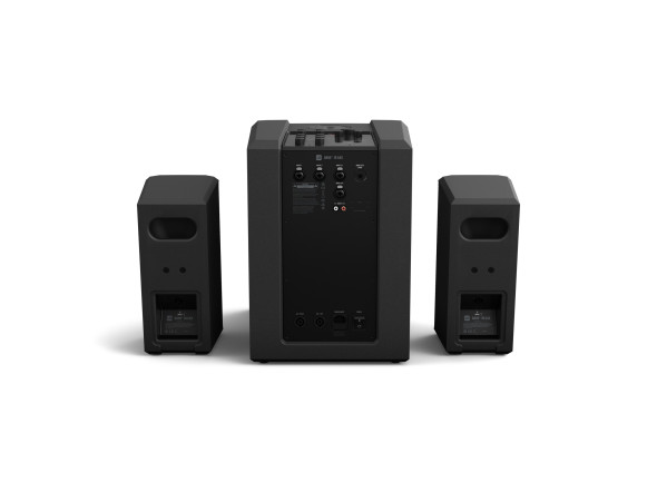 ld-systems-dave-10-g4x_680a456ff0f35.jpg