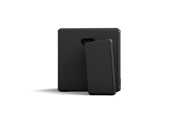 ld-systems-dave-10-g4x_680a45736b1eb.jpg