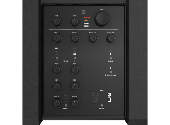 ld-systems-dave-10-g4x_680a457a0ce85.jpg