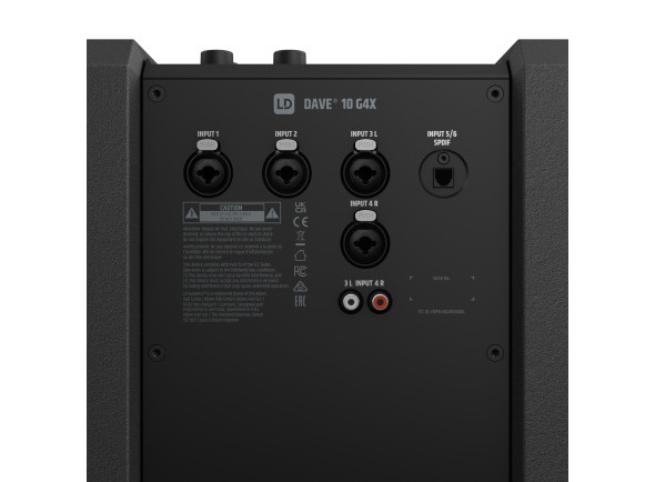 ld-systems-dave-10-g4x_680a457d6ddad.jpg
