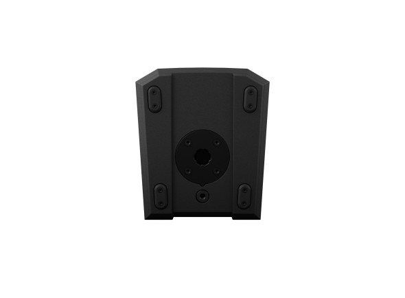 ld-systems-dave-10-g4x_680a458457e80.jpg