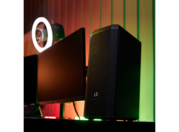 ld-systems-dave-10-g4x_680a458e1f1da.jpg
