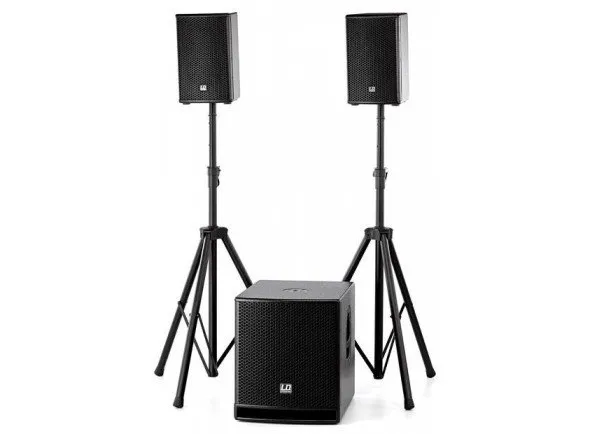 ld-systems-dave-12-g3-bundle_576bb36ec6408.webp