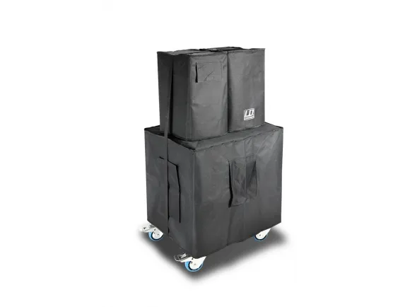 ld-systems-dave-12-g3-cover-set_5df224cca6848.webp
