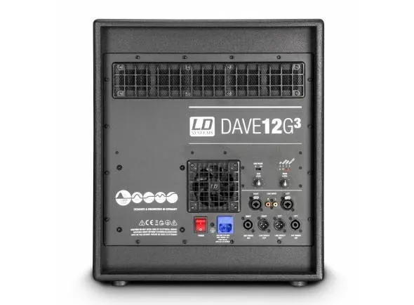 ld-systems-dave-12-g3_59240fb8765fa.webp