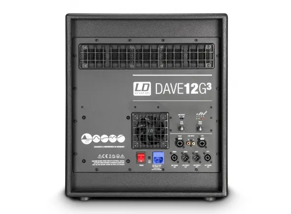 ld-systems-dave-12-g3_5ae983c87eeac.webp