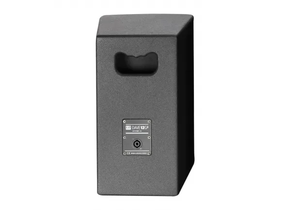 ld-systems-dave-12-g3_5ae983c925b5a.webp