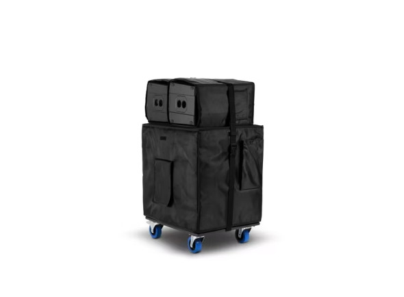 ld-systems-dave-12-g4x-bag-set_680a5e76685ed.jpg