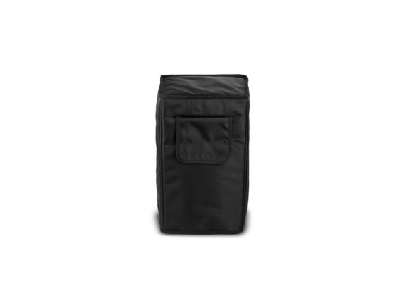 ld-systems-dave-12-g4x-sat-cover_680a5a89bc2ea.jpg