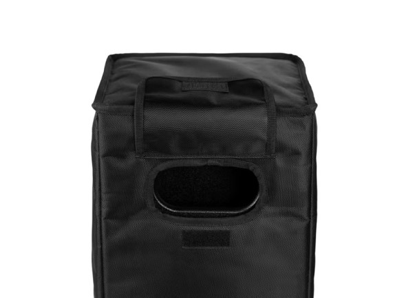 ld-systems-dave-12-g4x-sat-cover_680a5a8e2a084.jpg