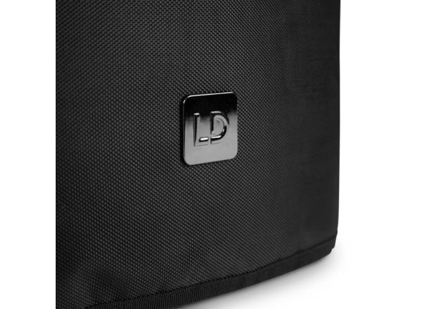 ld-systems-dave-12-g4x-sat-cover_680a5a90a336f.jpg