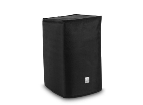 ld-systems-dave-12-g4x-sat-cover_680a5a933abcf.jpg