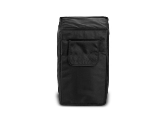 ld-systems-dave-12-g4x-sat-cover_680a5bbcbf8ed.jpg