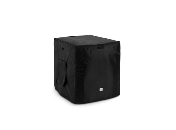 ld-systems-dave-12-g4x-sub-cover_680a5768c8955.jpg