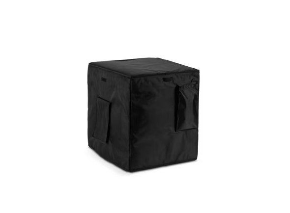 ld-systems-dave-12-g4x-sub-cover_680a576b06f3b.jpg