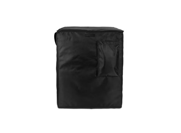 ld-systems-dave-12-g4x-sub-cover_680a576f4d1f1.jpg
