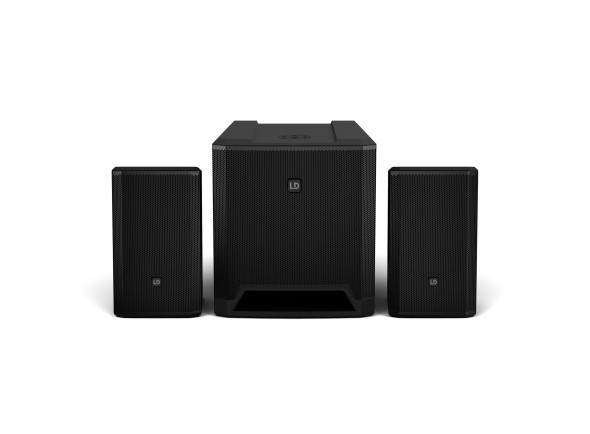 ld-systems-dave-12-g4x_680a40ac2c192.jpg