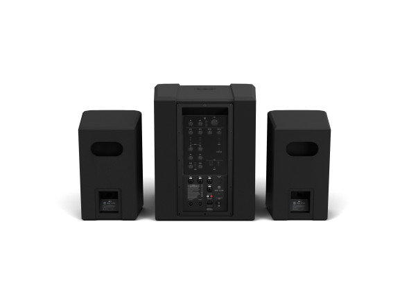 ld-systems-dave-12-g4x_680a40afc62d2.jpg
