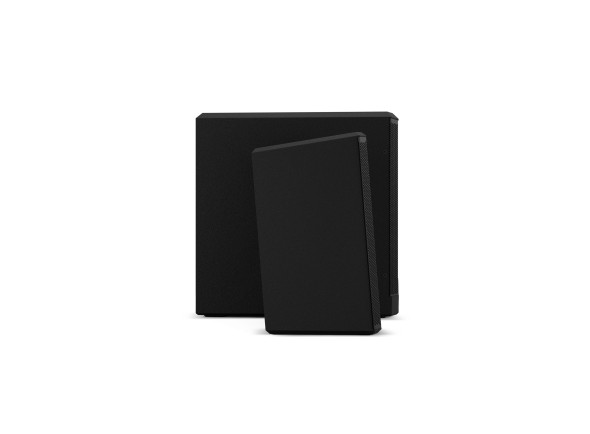 ld-systems-dave-12-g4x_680a40b372a56.jpg