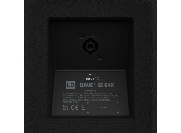 ld-systems-dave-12-g4x_680a40c19a976.jpg