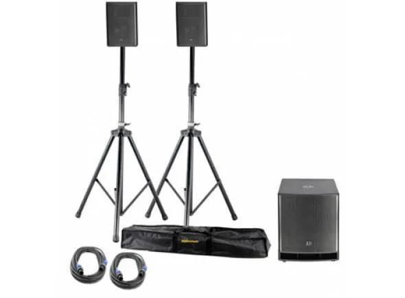 ld-systems-dave-15-g3-pack_59537531e0251.webp