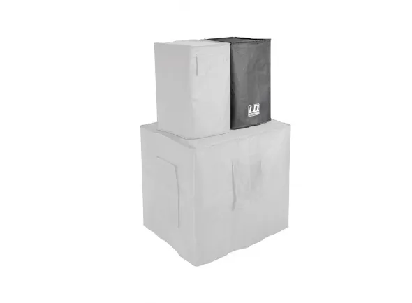 ld-systems-dave-15-g3-sat-bag_5bd0397f905ff.webp