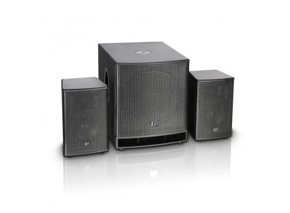 ld-systems-dave-15-g3_618ab34834eed.webp