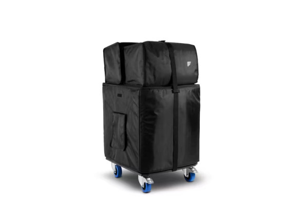 ld-systems-dave-15-g4x-bag-set_680a52c4989bb.jpg