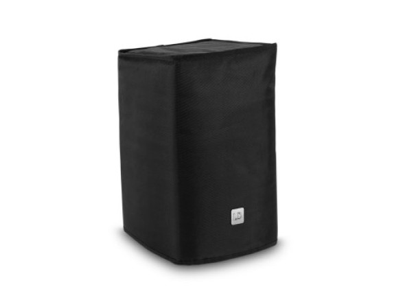ld-systems-dave-15-g4x-sat-cover_680a4c582ecf1.jpg