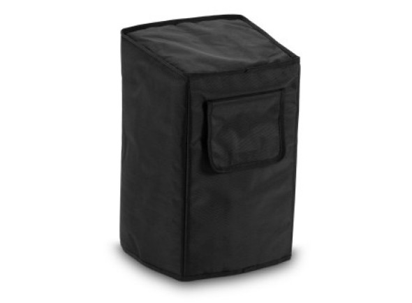 ld-systems-dave-15-g4x-sat-cover_680a4c5abfab2.jpg