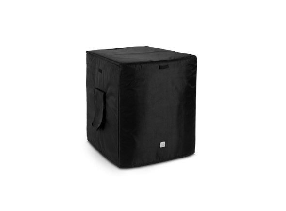 ld-systems-dave-15-g4x-sub-cover_680a4f5a5f658.jpg