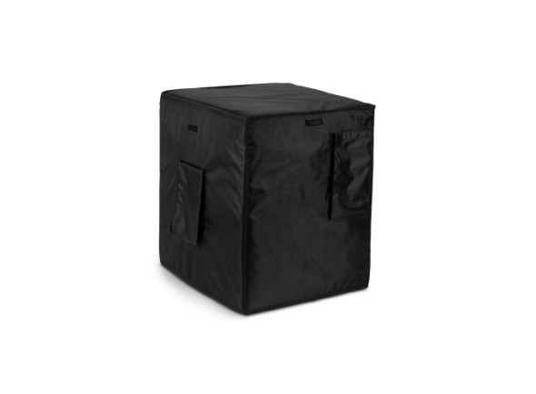 ld-systems-dave-15-g4x-sub-cover_680a4f5ceebfb.jpg