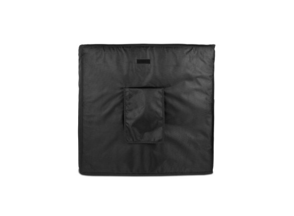 ld-systems-dave-15-g4x-sub-cover_680a4f5f7f15c.jpg