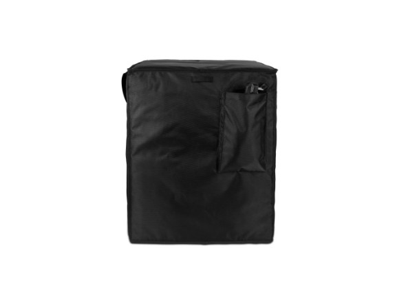 ld-systems-dave-15-g4x-sub-cover_680a4f61c215f.jpg