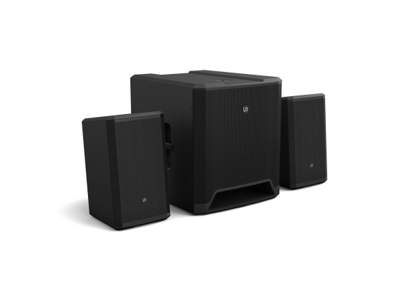 ld-systems-dave-15-g4x_680a4bc48f16d.jpg