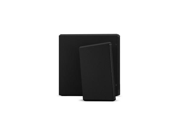 ld-systems-dave-15-g4x_680a4bd1e4654.jpg