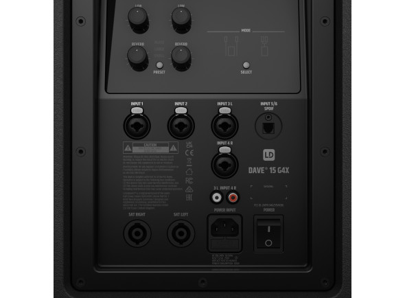 ld-systems-dave-15-g4x_680a4bdc70d31.jpg