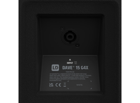 ld-systems-dave-15-g4x_680a4bdfca1d9.jpg