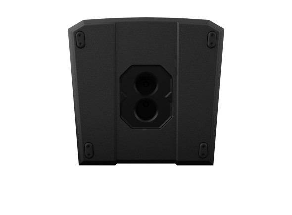ld-systems-dave-15-g4x_680a4be383a0e.jpg