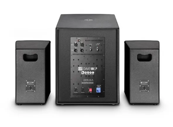 ld-systems-dave-18-g3_5adf5ae9ab368.webp