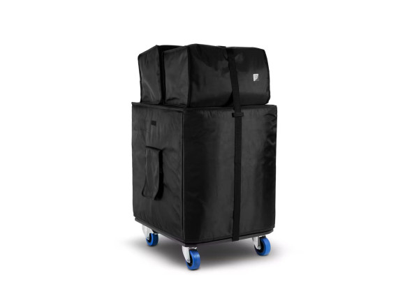ld-systems-dave-18-g4x-bag-set_680a49b643818.jpg