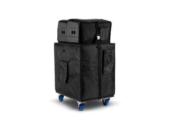 ld-systems-dave-18-g4x-bag-set_680a49b8e280f.jpg