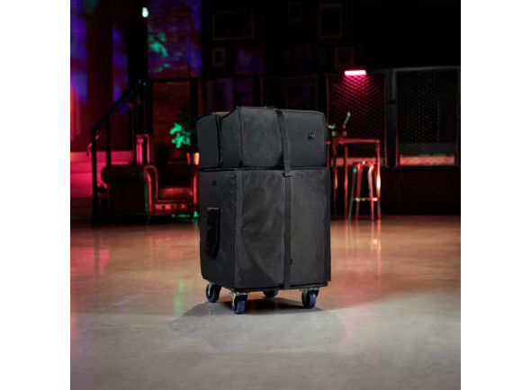 ld-systems-dave-18-g4x-bag-set_680a49bb2156a.jpg
