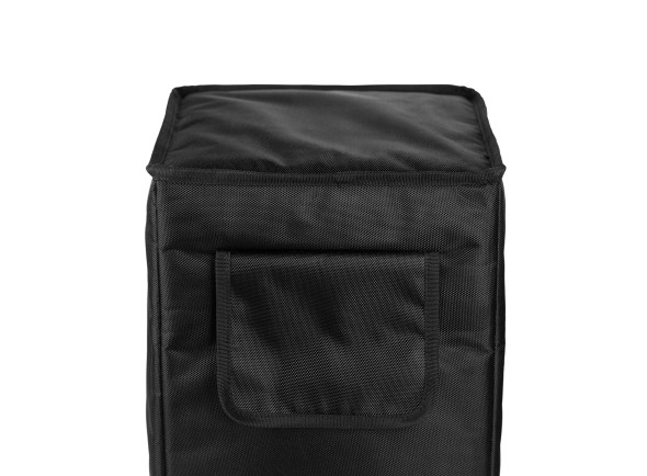 ld-systems-dave-18-g4x-capa-de-protecao_680a44c09dd7a.jpg