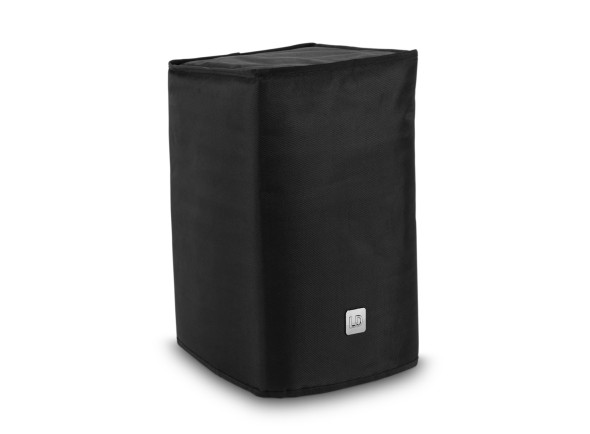 ld-systems-dave-18-g4x-capa-de-protecao_680a455fac94e.jpg